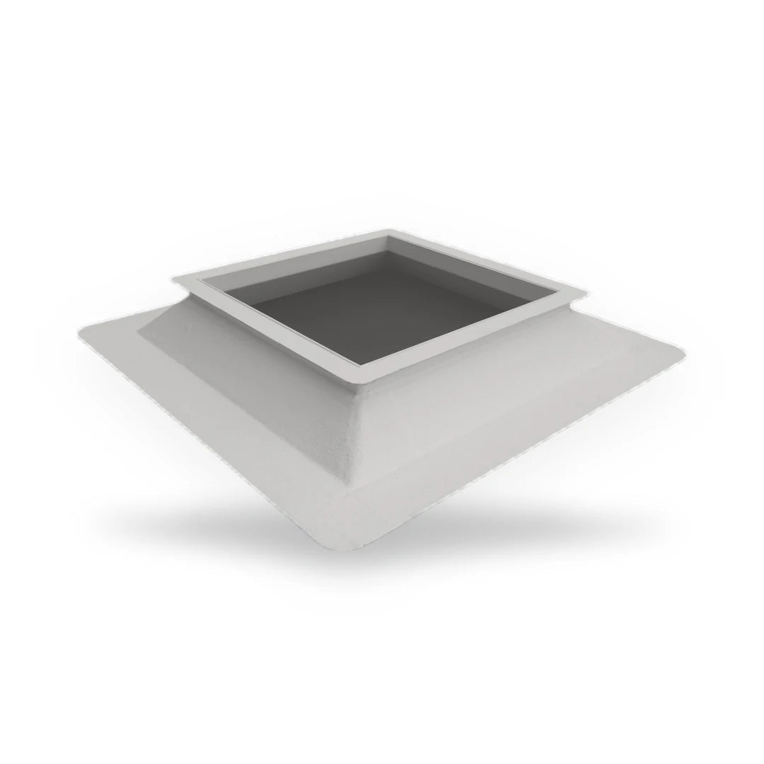 Opstand polyester