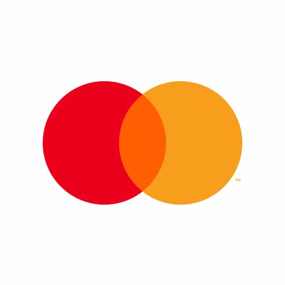Creditcard